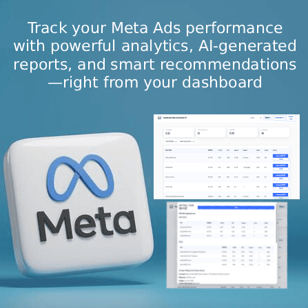 Meta Ads Helper