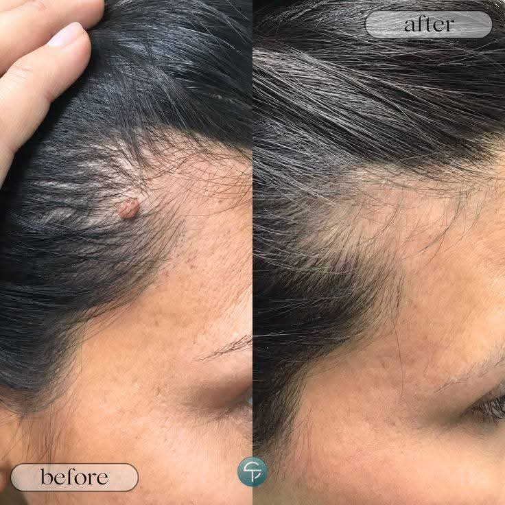 Customer Review 3