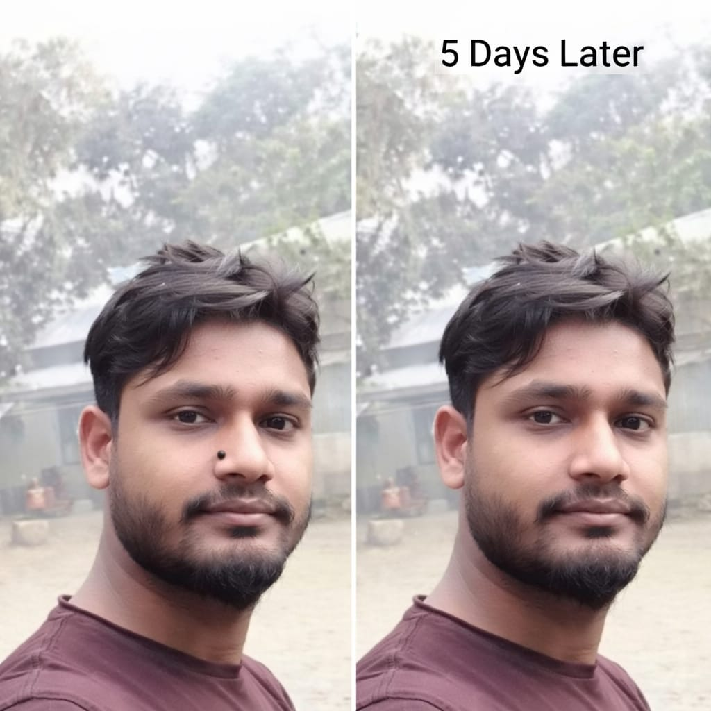 Customer Review 2