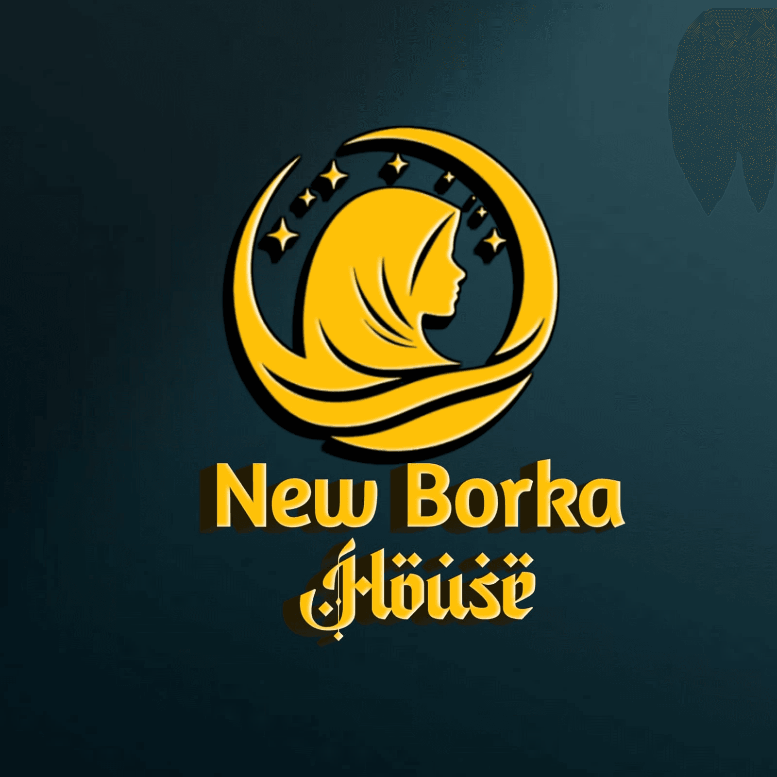 newborkahouse.com favicon
